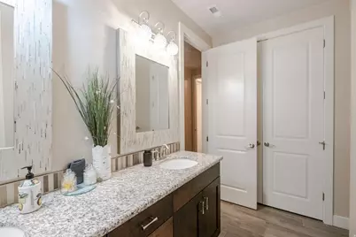 3800 Paradise Village Dr #21, Santa Clara, UT 84765 - Photo 42