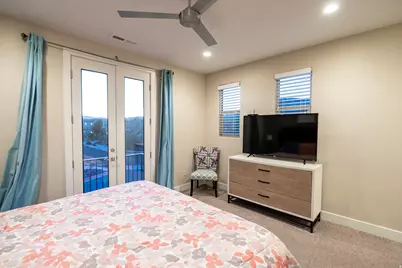 3800 Paradise Village Dr #21, Santa Clara, UT 84765 - Photo 22