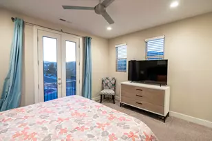 3800 Paradise Vlg Dr, Santa Clara, UT 84765 - Photo 22