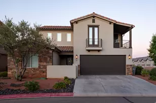 3800 Paradise Vlg Dr, Santa Clara, UT 84765 - Photo 4