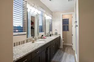 3800 Paradise Vlg Dr, Santa Clara, UT 84765 - Photo 30