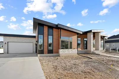 647 W 1330 S, Lehi, UT 84043 - Photo 4