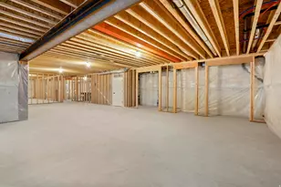 647 W 1330 S, Lehi, UT 84043 - Photo 42