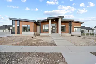 647 W 1330 S, Lehi, UT 84043 - Photo 44