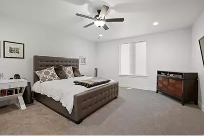 647 W 1330 S, Lehi, UT 84043 - Photo 28