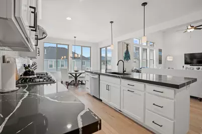 647 W 1330 S, Lehi, UT 84043 - Photo 18