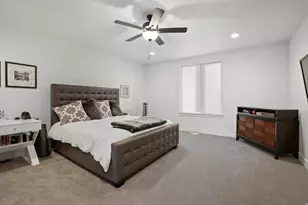 647 W 1330 S, Lehi, UT 84043 - Photo 28