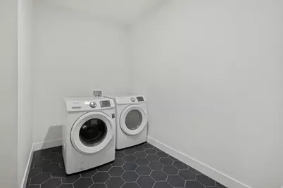 647 W 1330 S, Lehi, UT 84043 - Photo 26