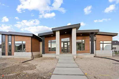 647 W 1330 S, Lehi, UT 84043 - Photo 46