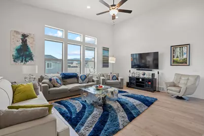 647 W 1330 S, Lehi, UT 84043 - Photo 16