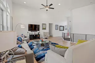 647 W 1330 S, Lehi, UT 84043 - Photo 14