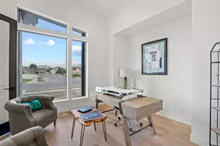 647 W 1330 S, Lehi, UT 84043 - Photo 10