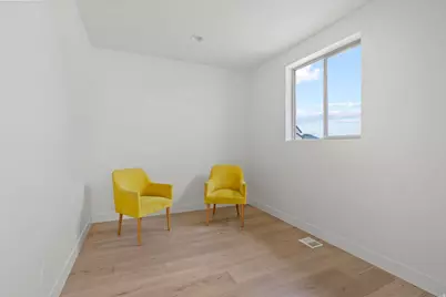 647 W 1330 S, Lehi, UT 84043 - Photo 24