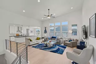 647 W 1330 S, Lehi, UT 84043 - Photo 12