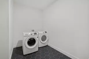 647 W 1330 S, Lehi, UT 84043 - Photo 26