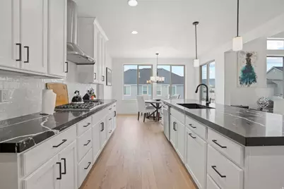 647 W 1330 S, Lehi, UT 84043 - Photo 18