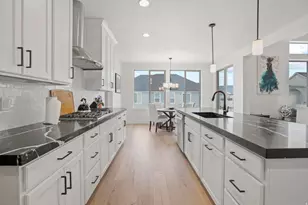 647 W 1330 S, Lehi, UT 84043 - Photo 18