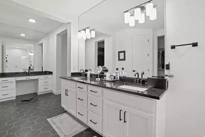 647 W 1330 S, Lehi, UT 84043 - Photo 36