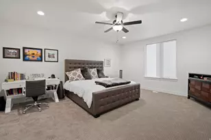 647 W 1330 S, Lehi, UT 84043 - Photo 32