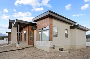 647 W 1330 S, Lehi, UT 84043 - Photo 48