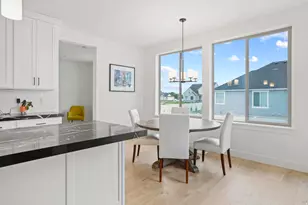 647 W 1330 S, Lehi, UT 84043 - Photo 22