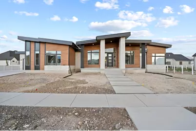 647 W 1330 S, Lehi, UT 84043 - Photo 44