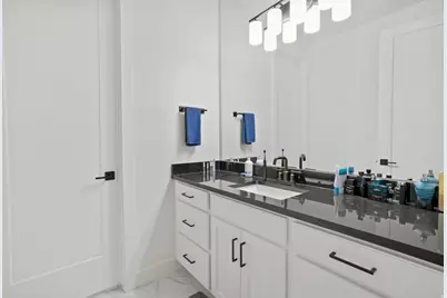 647 W 1330 S, Lehi, UT 84043 - Photo 40