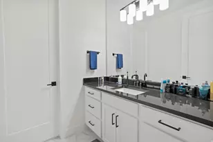 647 W 1330 S, Lehi, UT 84043 - Photo 40