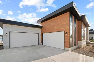 647 W 1330 S, Lehi, UT 84043 - Photo 6