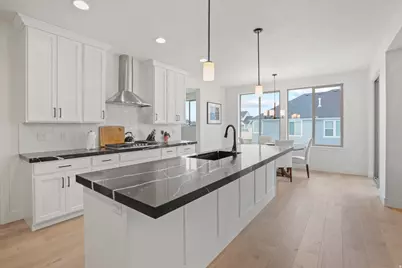 647 W 1330 S, Lehi, UT 84043 - Photo 16