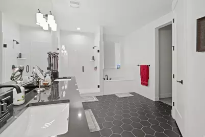 647 W 1330 S, Lehi, UT 84043 - Photo 34
