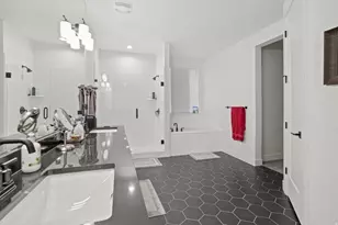 647 W 1330 S, Lehi, UT 84043 - Photo 34