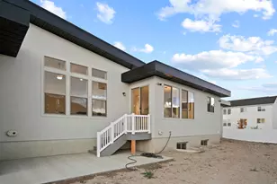 647 W 1330 S, Lehi, UT 84043 - Photo 50