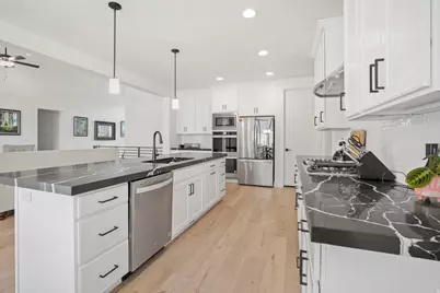 647 W 1330 S, Lehi, UT 84043 - Photo 20