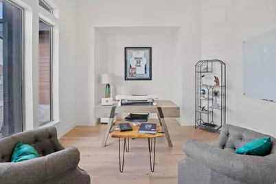 647 W 1330 S, Lehi, UT 84043 - Photo 8