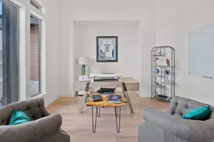 647 W 1330 S, Lehi, UT 84043 - Photo 8