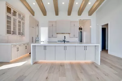 1561 W Crystal View Ct #24, Heber City, UT 84032 - Photo 10