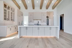 1561 W Crystal Vw Ct, Heber City, UT 84032 - Photo 10