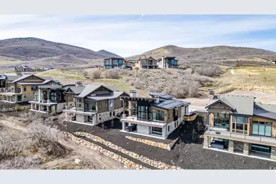 1561 W Crystal View Ct #24, Heber City, UT 84032 - Photo 70