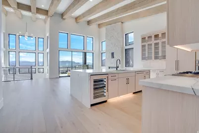 1561 W Crystal View Ct #24, Heber City, UT 84032 - Photo 6