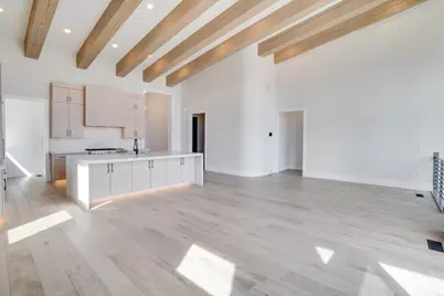 1561 W Crystal View Ct #24, Heber City, UT 84032 - Photo 18