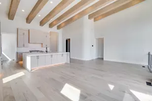 1561 W Crystal Vw Ct, Heber City, UT 84032 - Photo 18