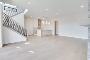 1561 W Crystal Vw Ct, Heber City, UT 84032 - Photo 48