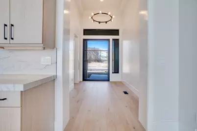 1561 W Crystal View Ct #24, Heber City, UT 84032 - Photo 36