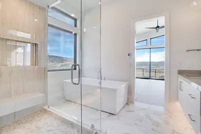 1561 W Crystal View Ct #24, Heber City, UT 84032 - Photo 32