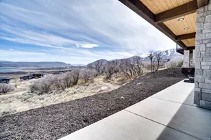 1561 W Crystal Vw Ct, Heber City, UT 84032 - Photo 50