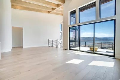 1561 W Crystal View Ct #24, Heber City, UT 84032 - Photo 12