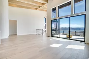 1561 W Crystal Vw Ct, Heber City, UT 84032 - Photo 12