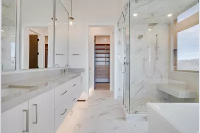 1561 W Crystal View Ct #24, Heber City, UT 84032 - Photo 28