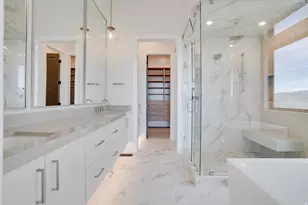 1561 W Crystal Vw Ct, Heber City, UT 84032 - Photo 28